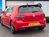 Volkswagen Golf Image 2