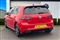 Volkswagen Golf Image 2