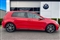 Volkswagen Golf Image 3