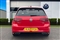 Volkswagen Golf Image 4