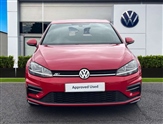 Volkswagen Golf Image 6
