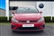 Volkswagen Golf Image 6