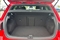 Volkswagen Golf Image 7