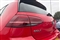 Volkswagen Golf Image 8