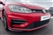 Volkswagen Golf Image 9