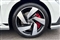 Volkswagen Golf Image 10