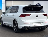 Volkswagen Golf Image 2