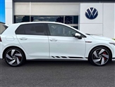 Volkswagen Golf Image 3
