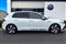 Volkswagen Golf Image 3