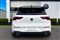 Volkswagen Golf Image 4