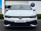 Volkswagen Golf Image 6