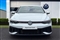 Volkswagen Golf Image 6