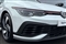 Volkswagen Golf Image 9