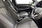 Volkswagen Golf Image 10