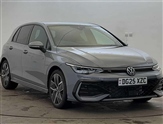 Volkswagen Golf Image 1