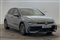 Volkswagen Golf Image 1
