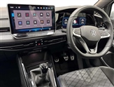 Volkswagen Golf Image 2