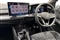 Volkswagen Golf Image 2