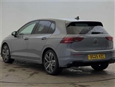 Volkswagen Golf Image 3