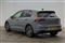 Volkswagen Golf Image 3