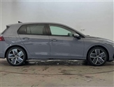 Volkswagen Golf Image 4