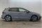 Volkswagen Golf Image 4