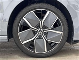 Volkswagen Golf Image 5