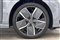 Volkswagen Golf Image 5