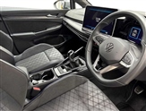 Volkswagen Golf Image 6