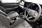 Volkswagen Golf Image 6