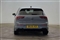 Volkswagen Golf Image 8