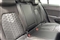Volkswagen Golf Image 9