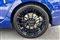 Volkswagen Golf Image 10