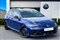 Volkswagen Golf Image 1