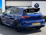 Volkswagen Golf Image 2