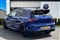 Volkswagen Golf Image 2