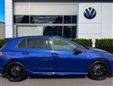 Volkswagen Golf Image 3
