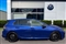 Volkswagen Golf Image 3