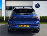 Volkswagen Golf Image 4