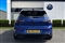Volkswagen Golf Image 4