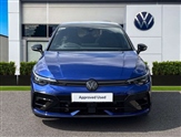 Volkswagen Golf Image 5