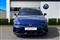 Volkswagen Golf Image 5