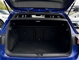 Volkswagen Golf Image 6