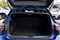 Volkswagen Golf Image 6