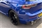 Volkswagen Golf Image 7