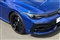 Volkswagen Golf Image 8