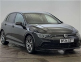 Volkswagen Golf Image 1