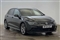 Volkswagen Golf Image 1