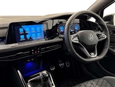 Volkswagen Golf Image 2