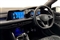 Volkswagen Golf Image 2
